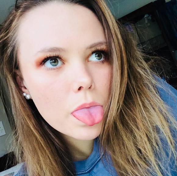 ansleigh_w